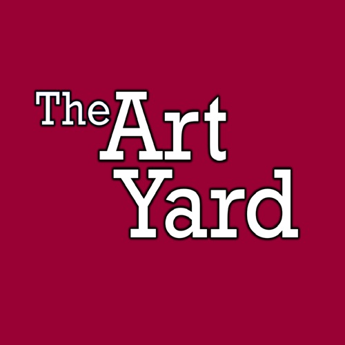Midland Film And Art  - (c/o The Art Yard)